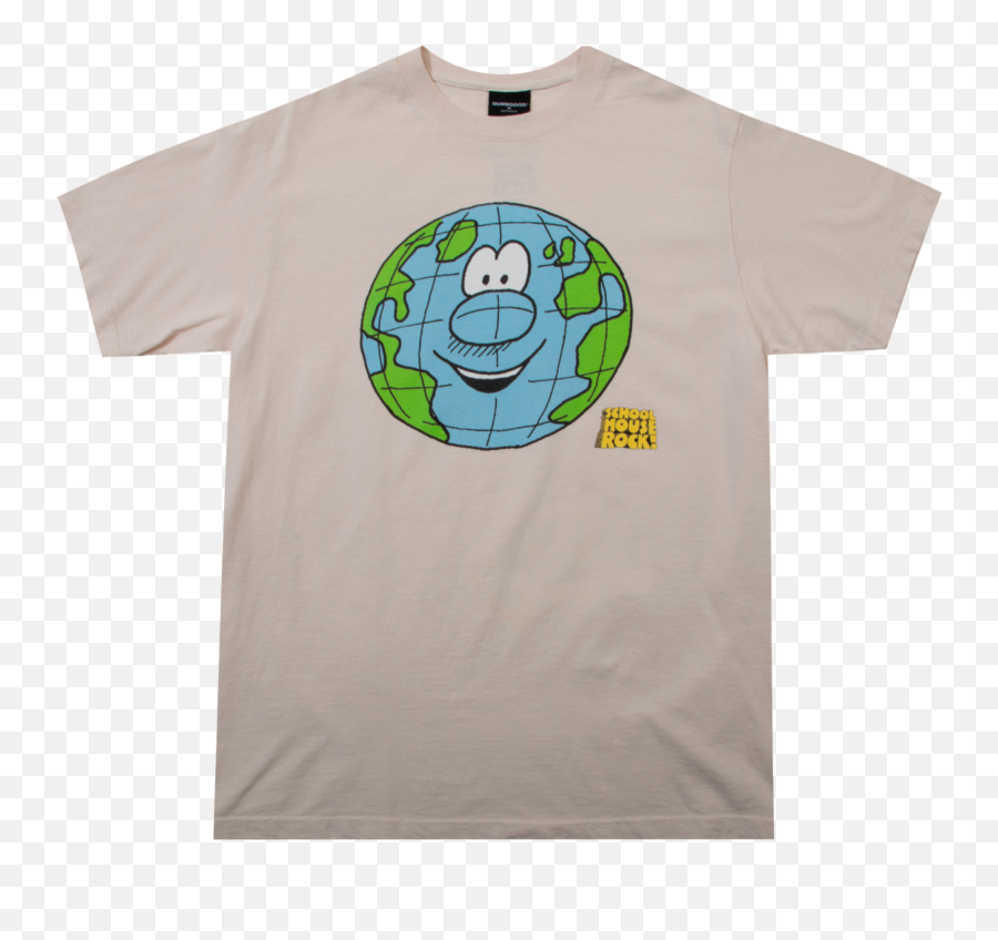 Earth Cement Tee Emoji,What Does The Emoticon Xl Mean