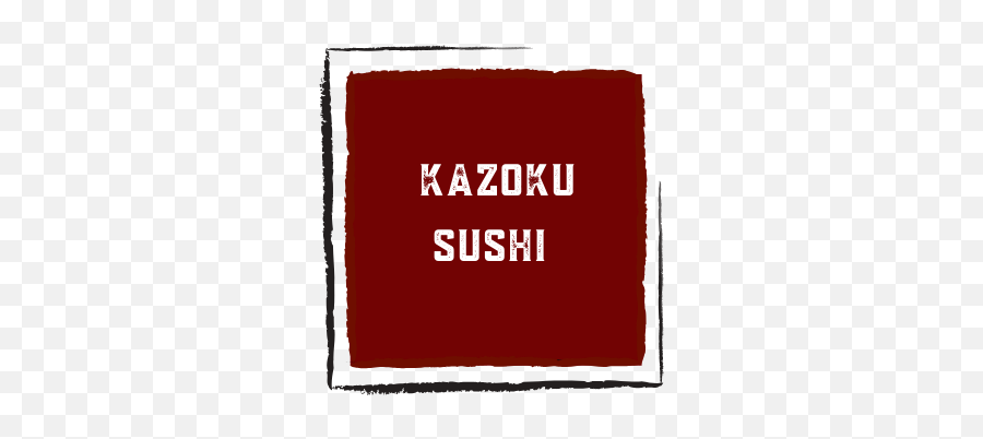 Emoji Sushi U2013 Doruení K Vám Až Dom - Vertical,Mouth Watering Emoji