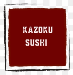 Emoji Sushi U2013 Doruení K Vám Až Dom - Vertical,Mouth Watering Emoji