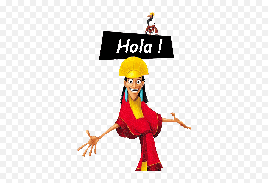 Glitter Gif Picgifs Hola 1218697 Animated Emoticons Gif - Lowgif New Groove Poster Emoji,Animated Emoticons Gif
