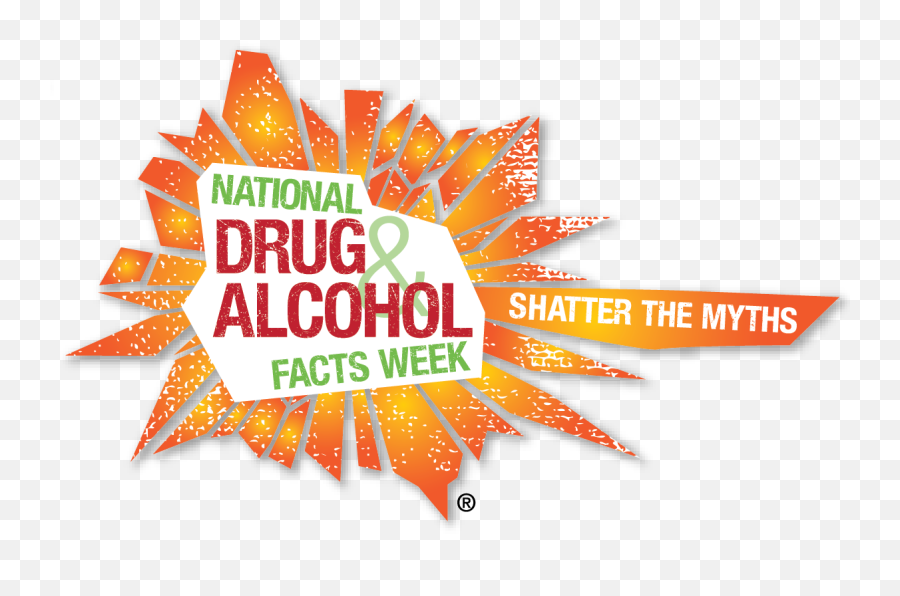 2017 Bacchus Initiatives Of Naspa General Assembly - National Drug Facts Week Emoji,Emotion Identity Face Independent Haxby