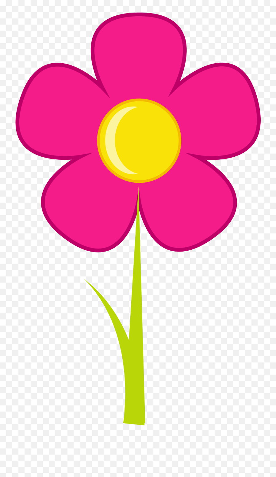 Desenho Girafa - Flor Jardim Encantado Png Emoji,Apliques De Emotions Em Eva