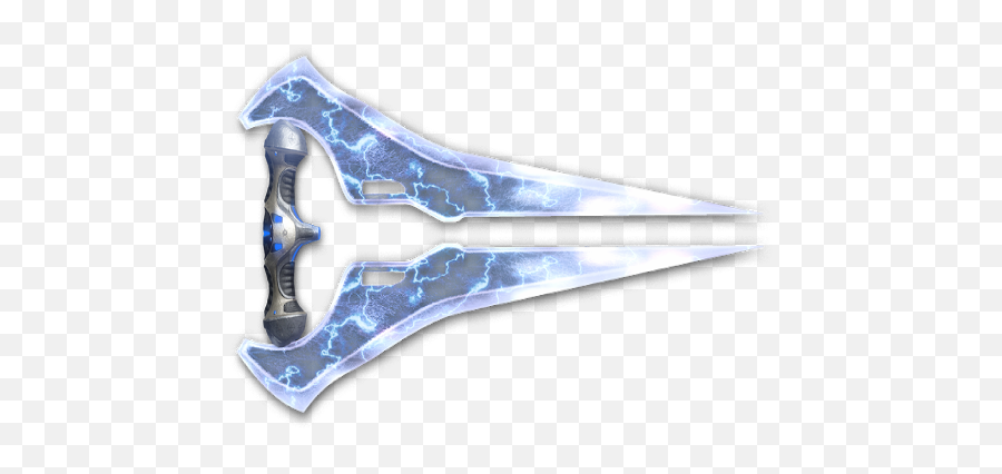 Resolution128 Nova Skin - Metalworking Hand Tool Emoji,Energy Sword Emoticon