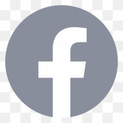 Indatnews Nuevo Logo De Facebook Y Su Proceso De Diseño Emoji,Simbolo De Psicologia Emoticon