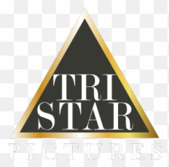 Gtsport Decal Search Engine - Oscar Dela Renta Emoji,Emoticon Skyfall