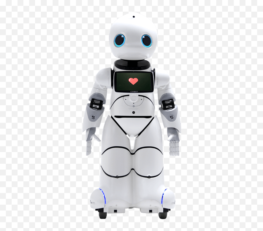 Uurobot - Robo Sifrobot Emoji,Learning Robot Toy With Emotions