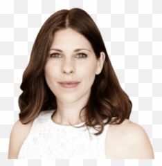 To Boost Testosterone Sex Drive Naturally - Dr Robin Berzin Emoji,Emotion Lowered Eyebrows