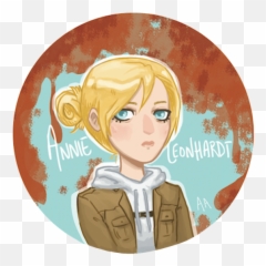 Sev - Fictional Character Emoji,Cussing Animated Emoticon