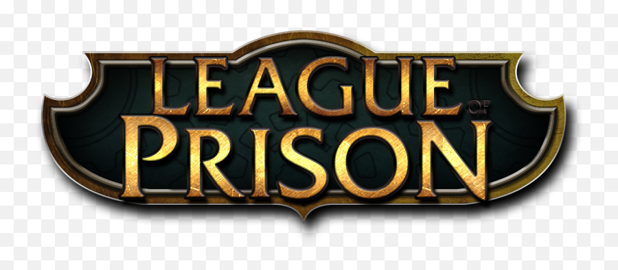 League Of Prison Dungeoneering 2 Custom Enchants - Solid Emoji,Emojis Mc Plugin