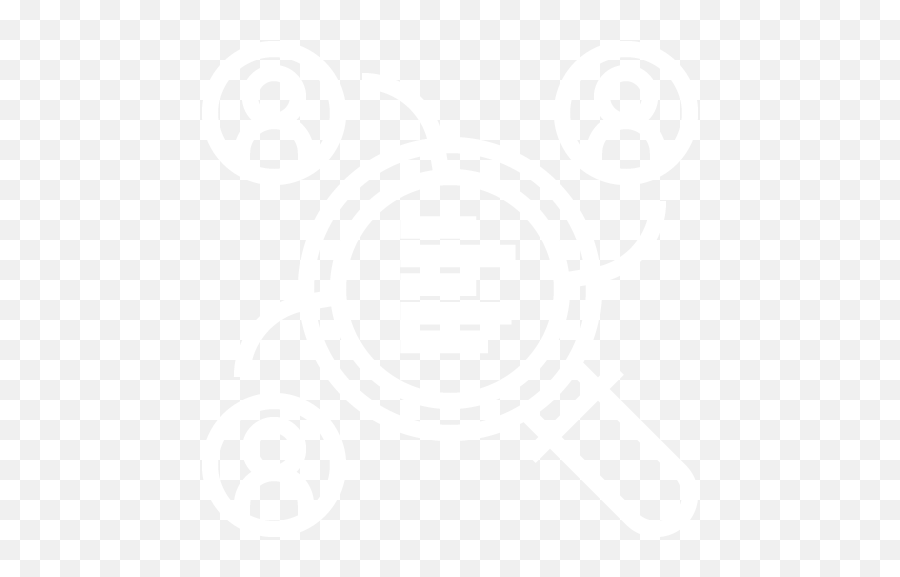 Gwynne Sound Sonic Agency - Epidemiologia Logo Emoji,Sonic Without Emotion