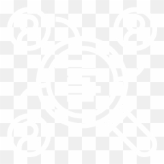 Gwynne Sound Sonic Agency - Epidemiologia Logo Emoji,Sonic Without Emotion