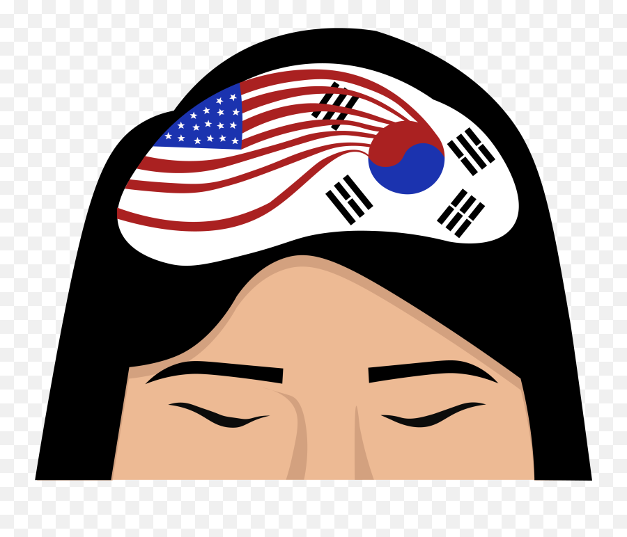 Second - Seodaemun Prison History Hall Emoji,Culture Emotion Faces Asian Caucasian