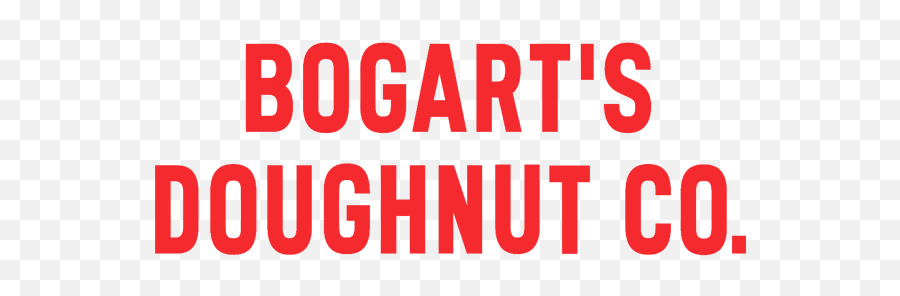 Bogartu0027s Doughnut Co Doughnut Shops In Minnesota - Language Emoji,Facebook Emoticons Donuts
