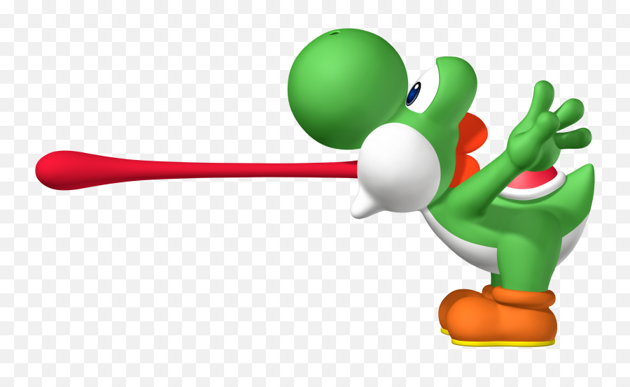 Read Mendels Ark Biotechnology - Yoshi Sticking Tongue Out Transparent Background Yoshi Png Emoji,Animated Sticking Out Spit Tongue Emoticons