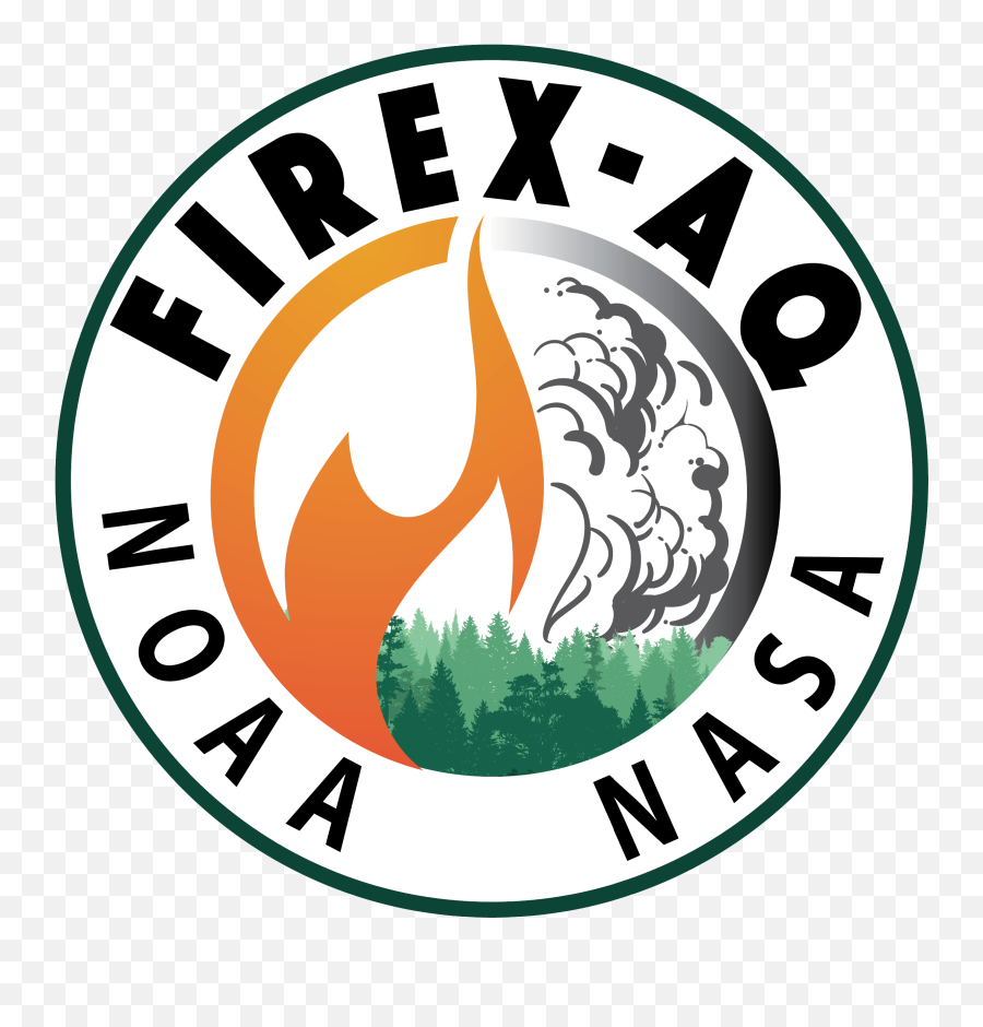 Projects Firex - Aq 2019 Firex Aq Nasa Emoji,Smoking Joint Emoticon Text