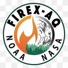 Projects Firex - Aq 2019 Firex Aq Nasa Emoji,Smoking Joint Emoticon Text