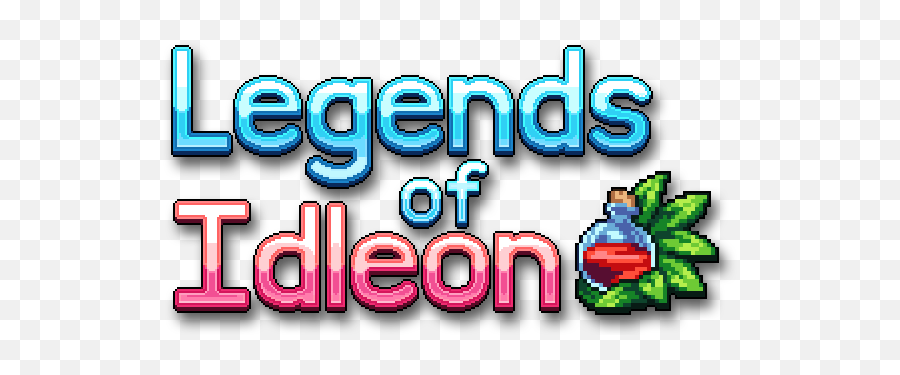 Legends Of Idleon - Legend Of Idleon Emoji,Steam Endless Legend Emoticon :sphere: