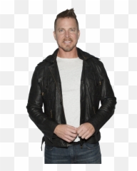 Challenge Og Mark Long - Mark Long Brother Emoji,Emotions By Mark Stone