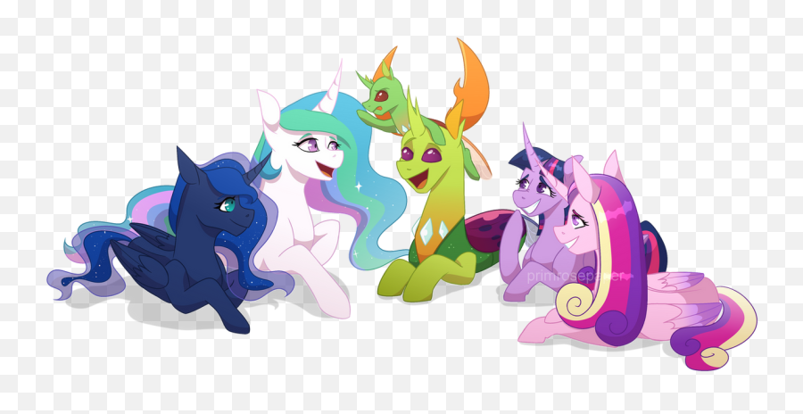 2372350 - Safe Artistprimrosepaper Derpibooru Import Mythical Creature Emoji,Mlp Flurry Of Emotions Transcript