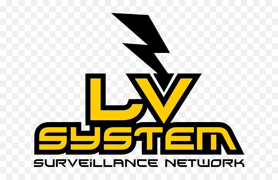 Lv System Networking Video Vigilancia Soluciones Pcit - Language Emoji,Emotion Para Diarrea