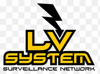 Lv System Networking Video Vigilancia Soluciones Pcit - Language Emoji,Emotion Para Diarrea