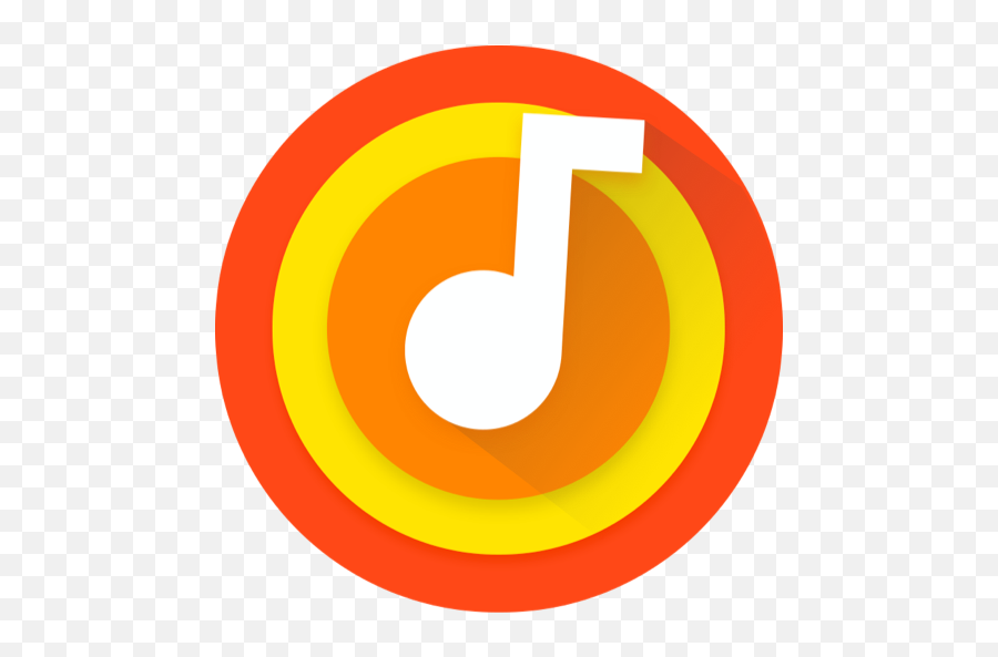 Volume Booster And Equalizer Apk Download - Free App For Music Player Emoji,Xw Emojis