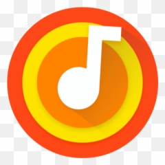 Volume Booster And Equalizer Apk Download - Free App For Music Player Emoji,Xw Emojis