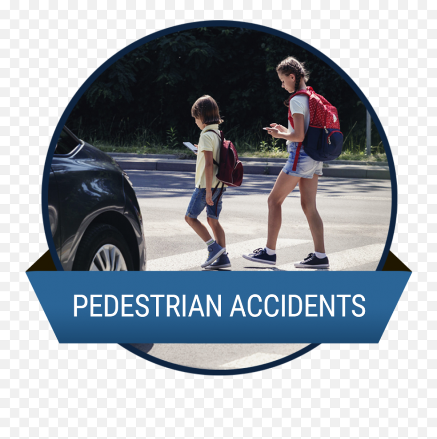Arash Law Texas U2013 Injury Lawyers - Pedestrian Crossing In Front Of Car Emoji,Car Commerical With Emotion