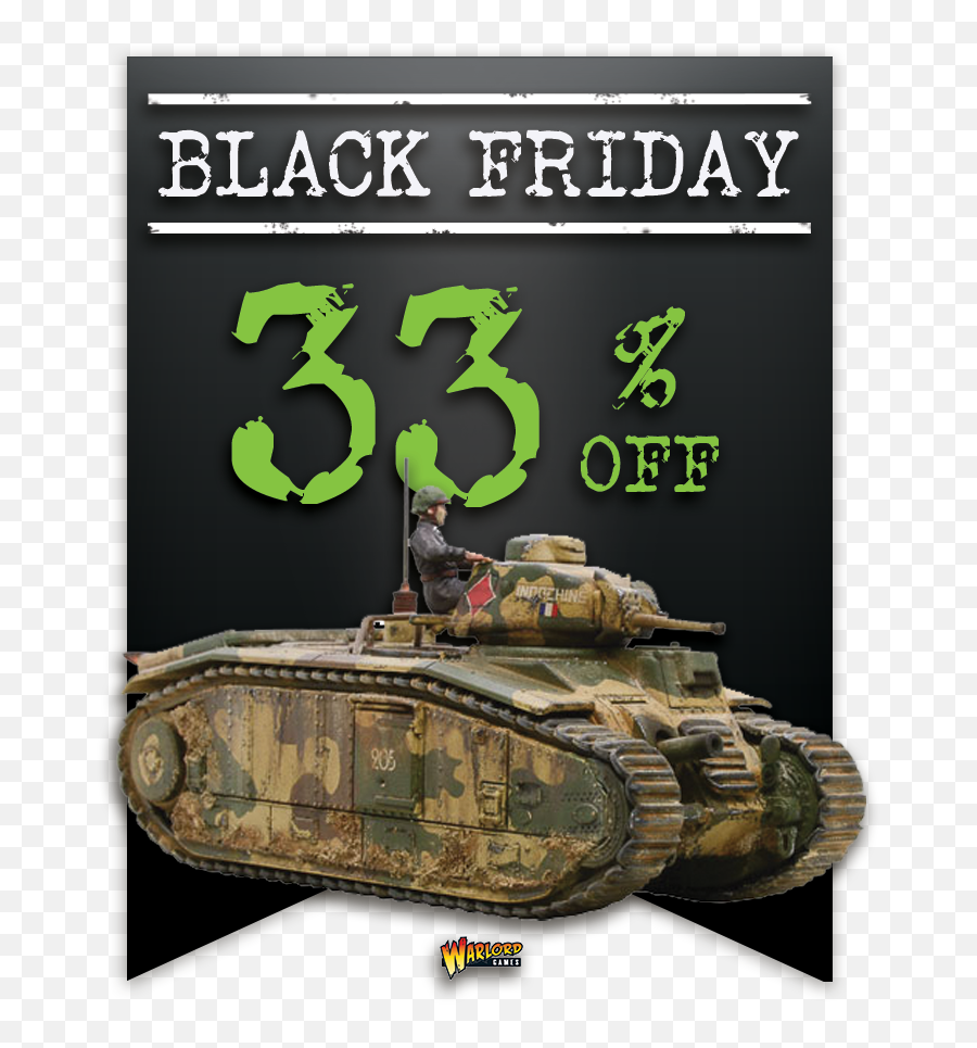 Black Friday Doctor Who Offers - Military Camouflage Emoji,Tardis Emojis Png