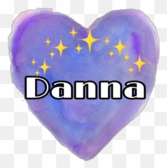 Corazones Con Nombre Stickers For - Girly Emoji,Nombres Con K En Emojis