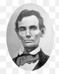 How Booth Saved Lincoln - Don T Swap Horses In The Middle Emoji,What Is The Emotion Of The Abraham Lincoln Letter To Grace