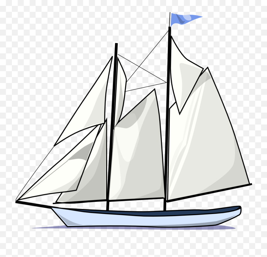 Sailboat Clipart Free Clipart Images - Clipartix Peggy Sue Kensuke Kingdom Emoji,Sailboat Emoji