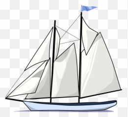 Sailboat Clipart Free Clipart Images - Clipartix Peggy Sue Kensuke Kingdom Emoji,Sailboat Emoji