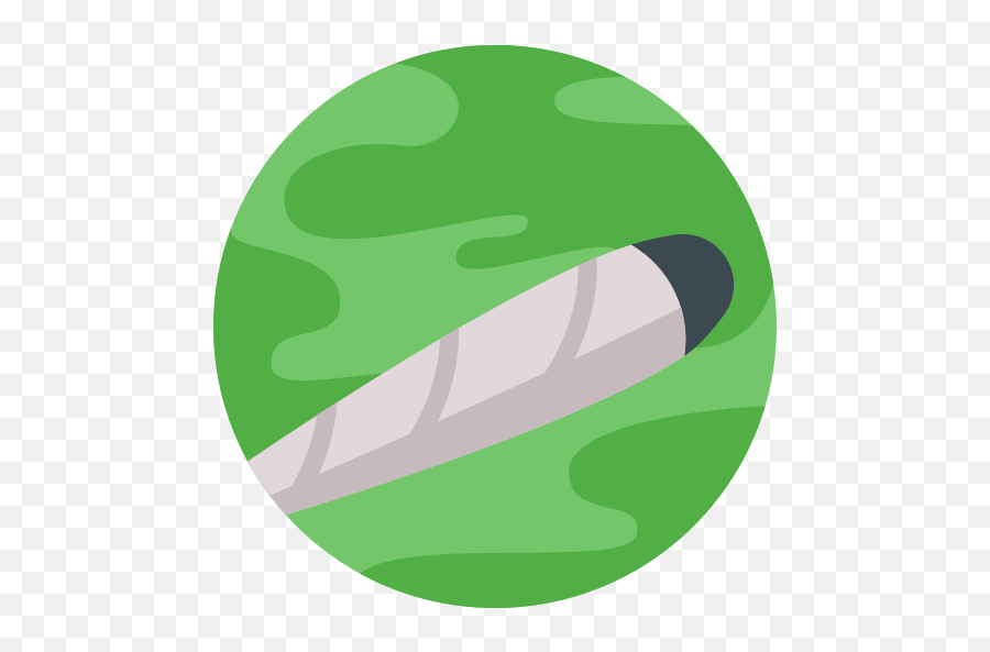 Joint - Language Emoji,Marijuana Cigarette Text Emoticon