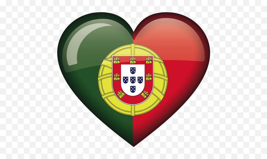 The Best 11 Portugal Emoji Flag - Guarda Nacional Republicana,Guess Country Names With Emoji