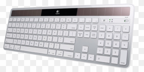 Logitech K750 Software Driver And - Logitech Wireless Solar Keyboard K750 For Mac Emoji,Find Emoticons On Logitech Keyboard