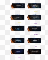 5 Gazetka Miesica Stycze 2021 - Gazetka Cssoplicacom Portable Emoji,Awp Emoji