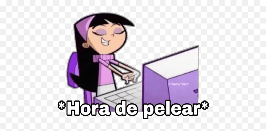 300 Ideas De Drawing En 2021 - Stickers De Trixie Tang Whatsapp Emoji,Emoticon Saca Lengua Y Ando Besito