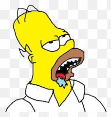 Simpson Dibujos Feos Whatsapp - Dibujos Feos De Los Simpson Emoji,De Adivina Los Emojis Cristiano