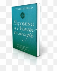 Clearance Sale - Horizontal Emoji,Mastering Your Emotions Creflo Dollar