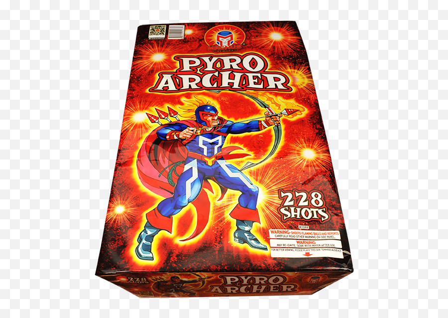 Pyro Archer - Fictional Character Emoji,Pyro Emotion Eyes