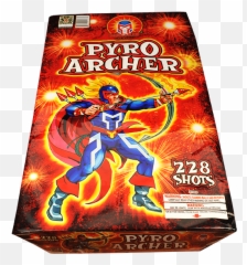 Pyro Archer - Fictional Character Emoji,Pyro Emotion Eyes
