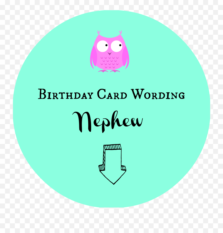 Birthday Card Wording Examples - Birthday Wishes For Multi Talented Friend Funny Emoji,Adult Humor Happy Birthday Emoticon