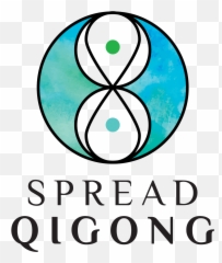 About Spread Qigong - 100th Bomb Group Emoji,Taming Emotions With Qigong