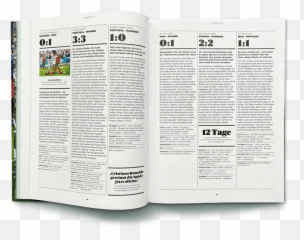 Kollektiv Scrollan 11 Freunde - Document Emoji,Magicians Emotion