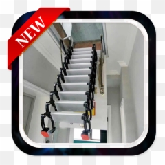 Structural Design Of Steel Stairs 1 - Harga Tangga Loteng Lipat Emoji,Stair Emojis