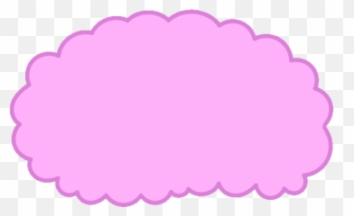 Emojis Stickers - Girly Emoji,Ana Emojis