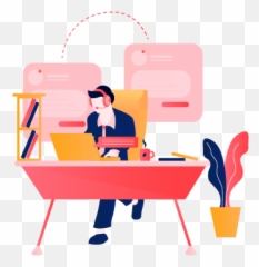 Fortifi Everything Your Business Needs - Chat Etiquette Emoji,Chat Pictures -emoticons Macros