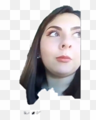 The Most Edited Salo Picsart - Step Cutting Emoji,Engry Emoticon Face