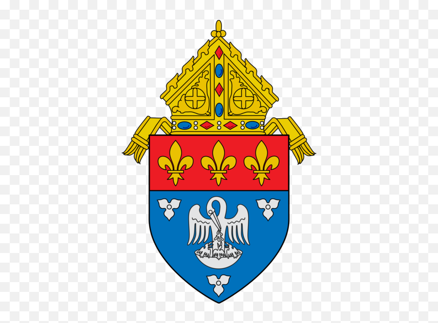 Kingdom Of Orleans Lucerne Wiki Fandom - Roman Catholic Diocese Of Khammam Emoji,Berne Emotion